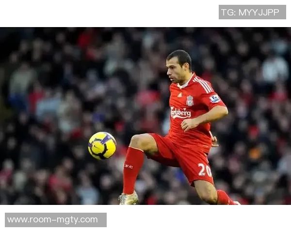 马斯切拉诺盛赞MLS球队魅力称梅西影响力前所未有