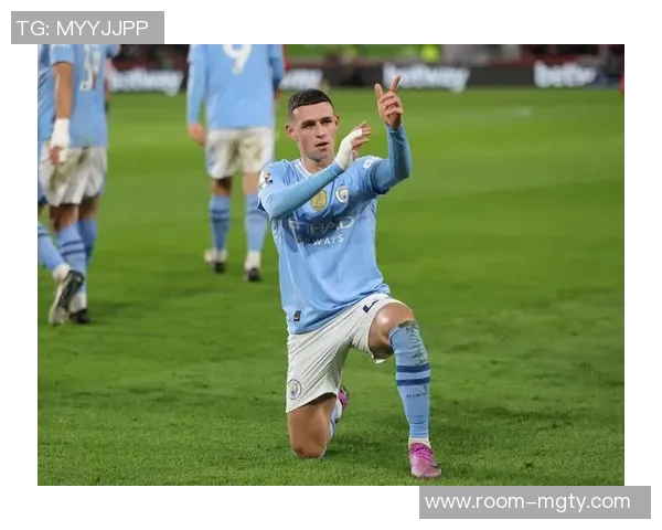 德勒古欣自豪扳平曼城信心满满迎战曼联