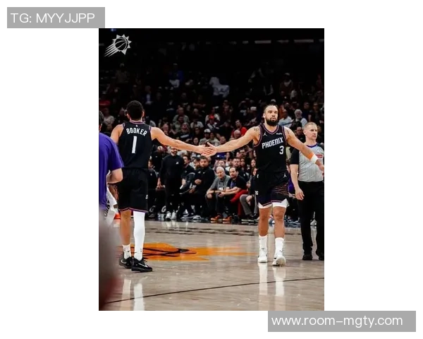 烈日当空！太阳队近期表现惊艳11场比赛斩获9胜2负创联盟最佳战绩