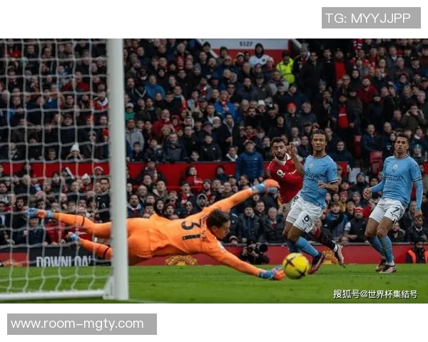 德勒古欣自豪扳平曼城信心满满迎战曼联