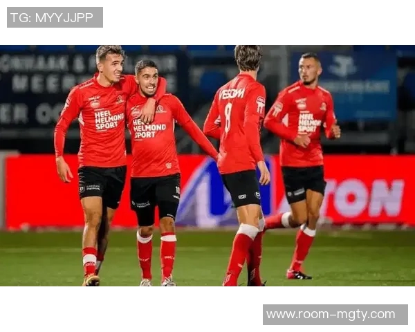 马祖拉强调进攻效率需珍惜球权强调空间掩护与阅读能力的重要性