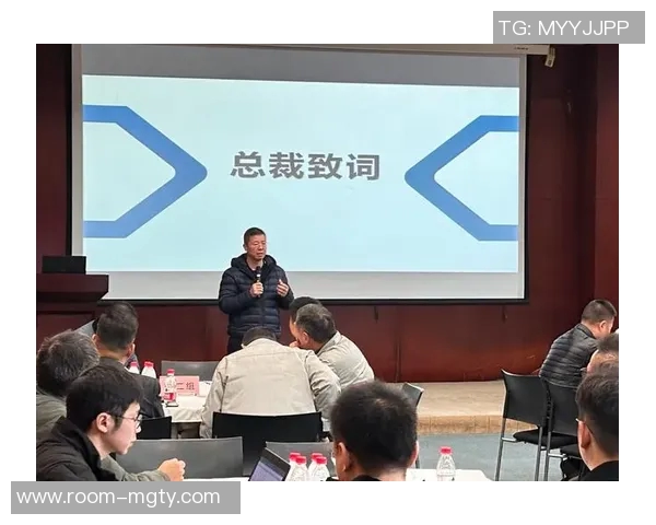 里德分享队友间的支持与团结精神我们始终全力以赴共同面对挑战