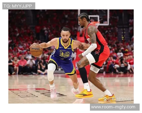 库里赞巴特勒重视关键时刻球队表现出色打出13-0的辉煌战绩