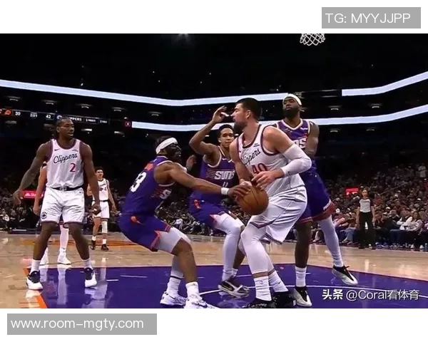 老詹连续两场逆转局势41岁依然强势贡献3088表现令人惊叹